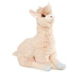 ショッピングmelissa 【並行輸入品】Melissa & Doug Jumbo Llama Melissa & Doug Jumbo Llama Stuffed Plu
