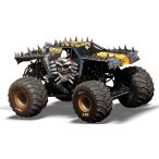 【並行輸入品】レゴ(LEGO) テクニック Monster Jam(R) マックスD(R) 42119 Lego 42119 Technic M