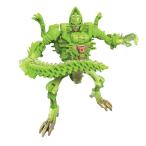 ショッピングKINGDOM 【並行輸入品】Transformers Generations Kingdom Core Class WFC K22   Dracodon Tr