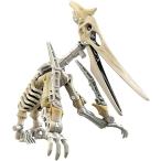 ショッピングKINGDOM 【並行輸入品】 Transformers Toys Generations War for Cybertron: Kingdom Deluxe