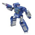 ショッピングKINGDOM 【並行輸入品】 Transformers Toys Generations War for Cybertron: Kingdom Core Cl