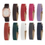 Vernierレディースローズゴー...