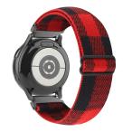 【並行輸入品】WONMILLE 