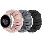 【並行輸入品】20mm 22mm