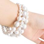 【並行輸入品】ホワイ