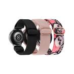 【並行輸入品】 TOYOUTHS