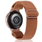 【並行輸入品】 TOYOUTHS