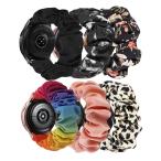 【並行輸入品】TOYOUTHS 