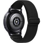 【並行輸入品】 Olytop E