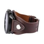 【並行輸入品】KONAFEI S