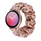 【並行輸入品】 TOYOUTHS