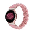 【並行輸入品】Wearlizer