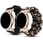 【並行輸入品】 2 Pack S