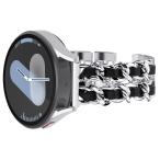 【並行輸入品】 Surace C