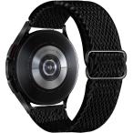 【並行輸入品】Olycism �