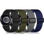 【並行輸入品】 Olytop E