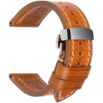 【並行輸入品】REZERO ハンドメイド