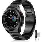 【並行輸入品】Olytop Ga