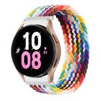 【並行輸入品】ストレ