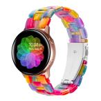 【並行輸入品】SaNgaiMEi