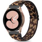 【並行輸入品】Wanme Sam