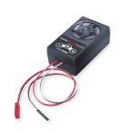 [ параллель импортные товары ]GoolRC RC машина двигатель звук тренажер система 58 звук 1/10 RC crawler off-road машина для GoolRC RC