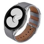 【並行輸入品】Sankel (�