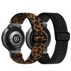 【並行輸入品】ストレ