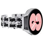 【並行輸入品】NewWays S