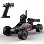 [ параллель импортные товары ]GoolRC F4 RC машина 720P камера имеется 1:24 шкала дистанционное управление машина 2WD 2.4GHz высокая скорость RCre-si