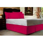 【並行輸入品】 1 PC Wrap Around Pleated B