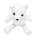 【並行輸入品】Colorations あなただけ