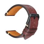 【並行輸入品】 REZERO Leath