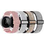 【並行輸入品】クイッ