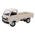 [ параллель импортные товары ]SUCIE 1/16 Mini RC грузовик 4WD RC crawler грузовик off-road машина LED с подсветкой 2.4GHz trance mi