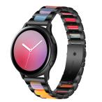 【並行輸入品】Gheperと