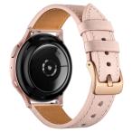 【並行輸入品】 GEAK Lea