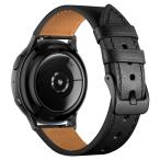 【並行輸入品】 GEAK Lea