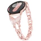 【並行輸入品】G ficu �