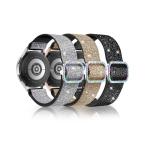 【並行輸入品】LETOID �