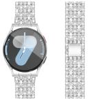 【並行輸入品】G ficu 20