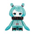海洋探査ロボットでんしたこNo.3...
