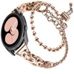 【並行輸入品】 Ninki Co