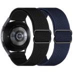 【並行輸入品】Olytop (�