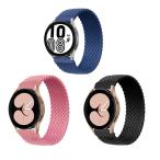 【並行輸入品】ALMNVO 3�