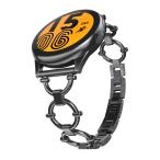 【並行輸入品】Yncamoo 2