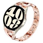 【並行輸入品】Sankel �