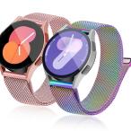 【並行輸入品】 YGTIECS 