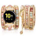 【並行輸入品】Otuuz 20m