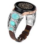 【並行輸入品】Minyee Sa